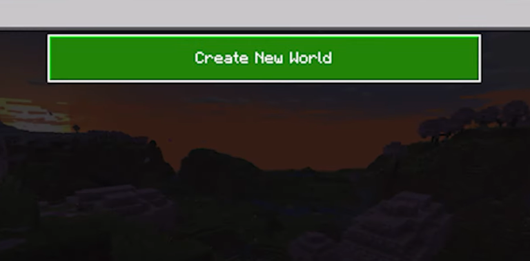 How to Install Minecraft Mods on PC and Mobile?