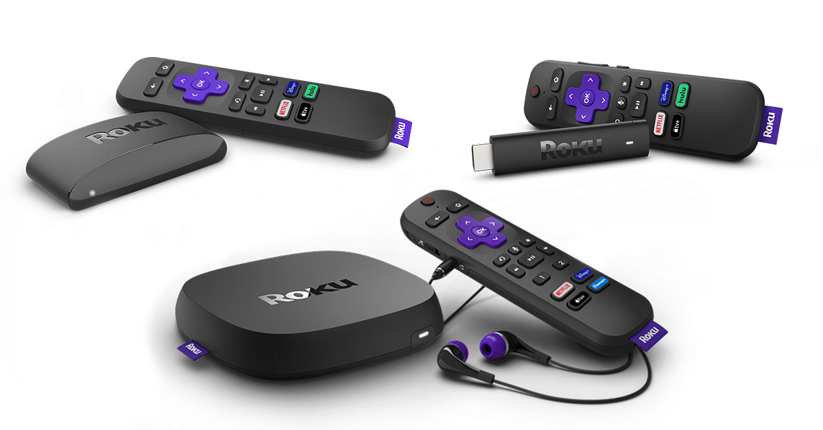 How To Connect Roku To Wi-Fi Without Remote: 3 Easy Ways