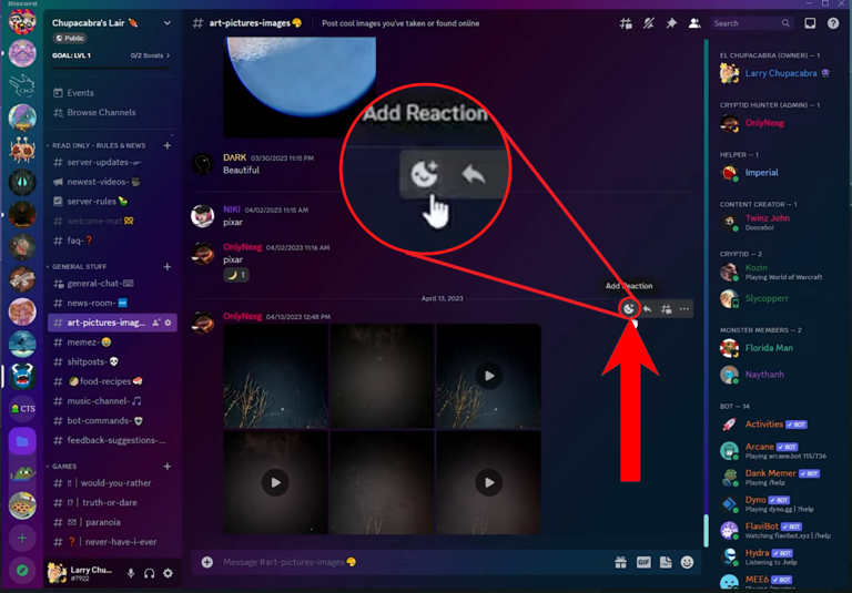 how-to-disable-discord-super-reactions-on-mobile-pc