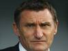 Tony Mowbray Step Away As Birmingham Manager Due To Serious Illness