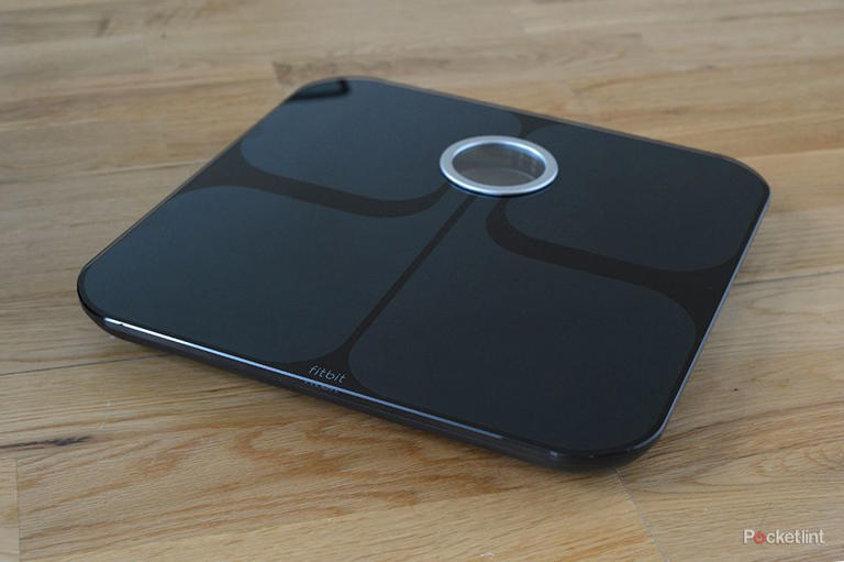 Best smart scales in 2024: For your high-IQ health journey