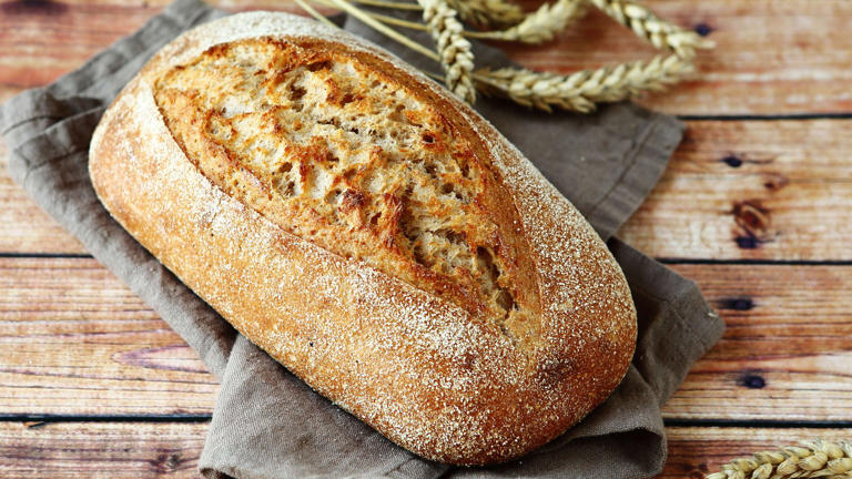 How To Bake The Perfect Loaf Of Bread — 11 Top Tricks To Try At Home