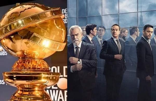 Golden Globes 2024 Succession Wins Best Drama Series For The Third   AA1mCQJq.img