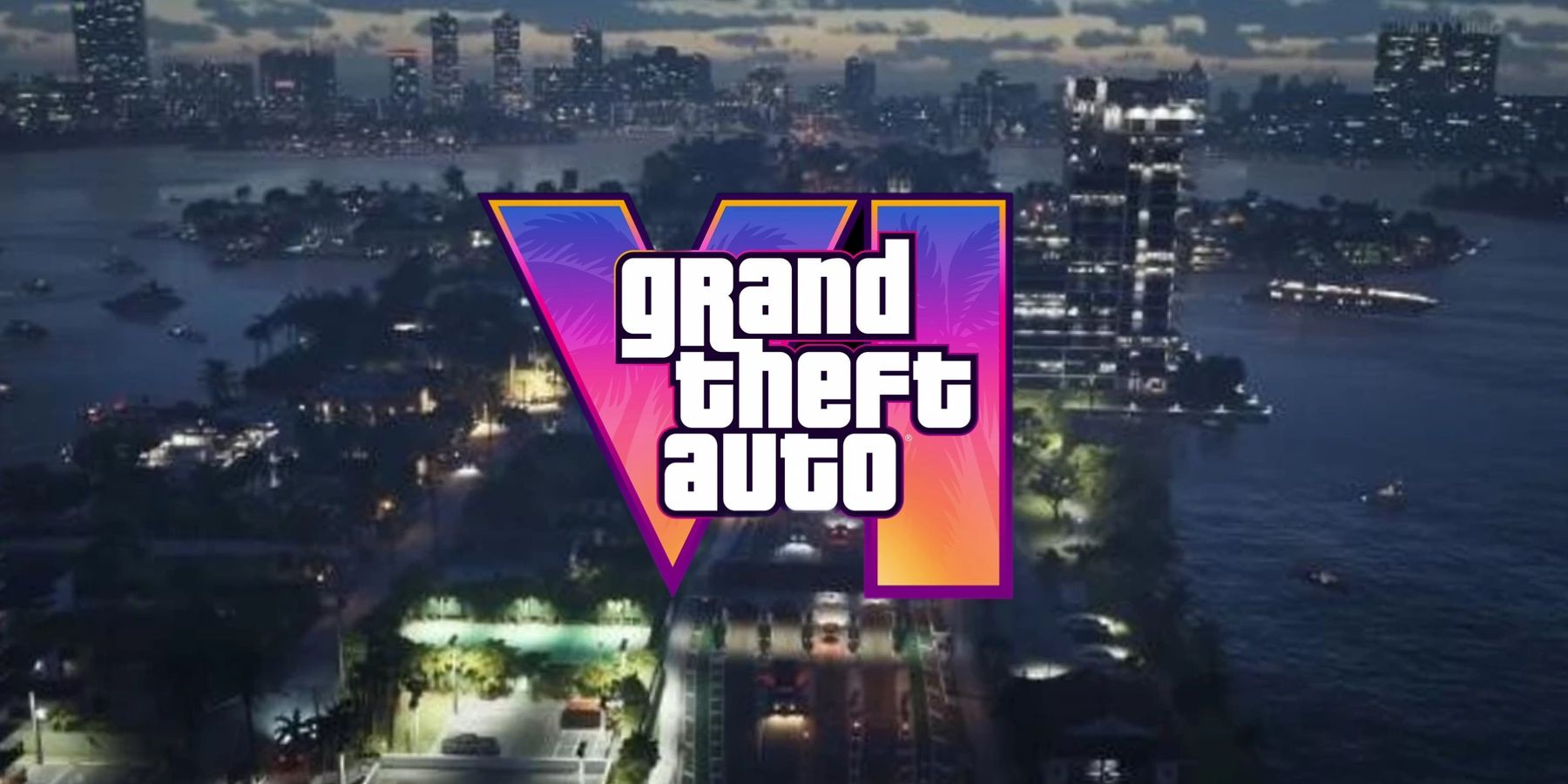 every animal confirmed for grand theft auto 6 so far