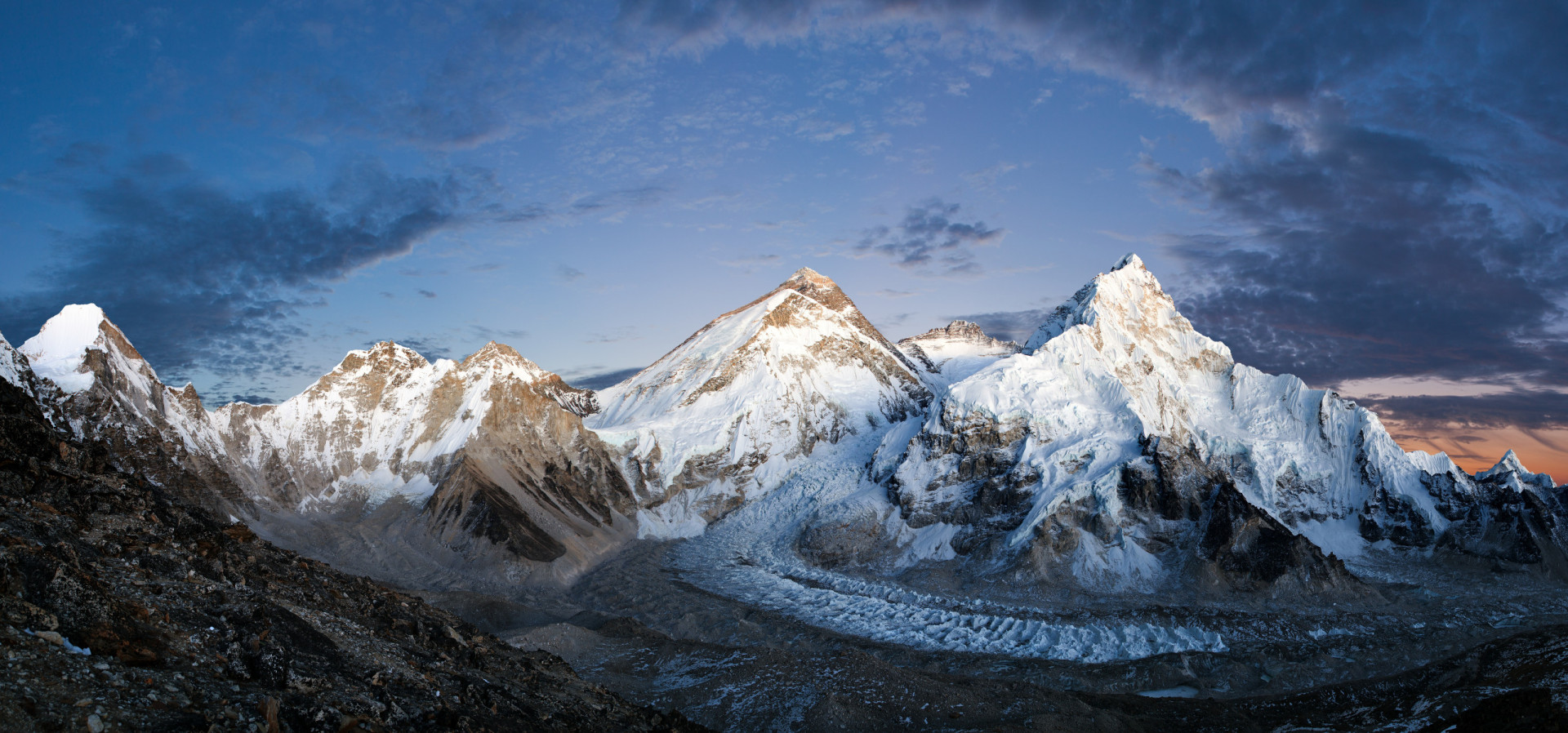 <p>Due to environmental and safety concerns, climbing restrictions on Everest are being imposed. These measures aim to preserve the mountain's delicate ecosystem and ensure the safety of climbers on this challenging and revered peak.</p><p><a href="https://www.msn.com/en-us/community/channel/vid-7xx8mnucu55yw63we9va2gwr7uihbxwc68fxqp25x6tg4ftibpra?cvid=94631541bc0f4f89bfd59158d696ad7e">Follow us and access great exclusive content every day</a></p>