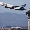 Alaska Airlines Planes Grounded Nationwide: Everything We Know<br>