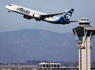Alaska Airlines Planes Grounded Nationwide: Everything We Know<br><br>