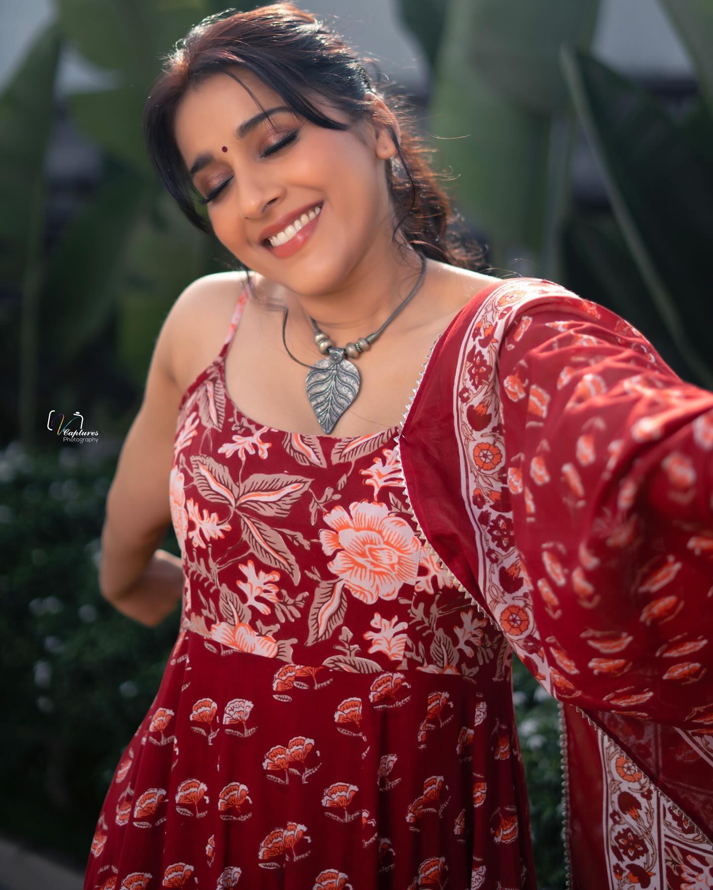 Rashmi gautam movies and tv shows