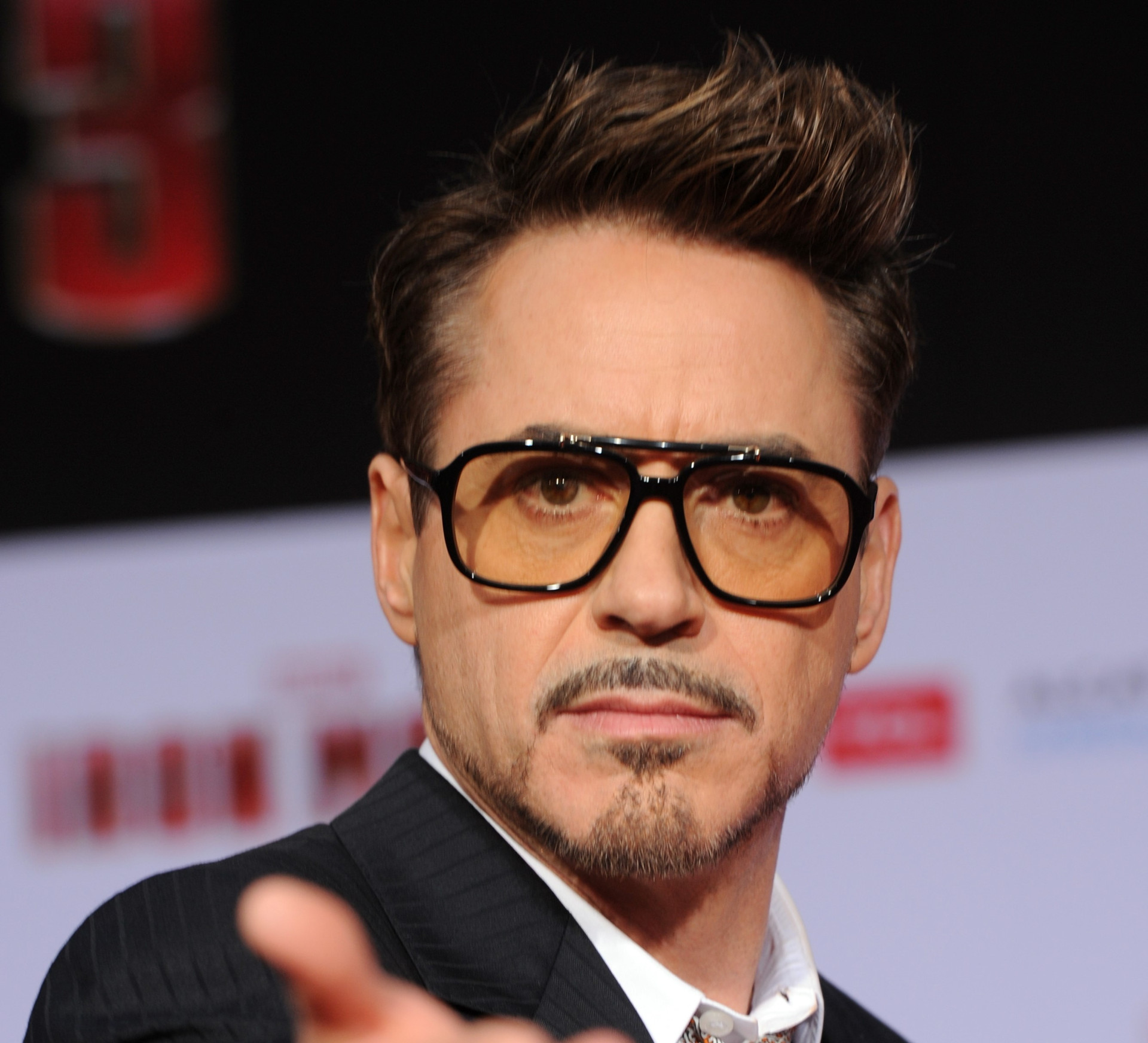 11 Year Old'S Celebrity Interviews Go Viral - xcxo4vr
