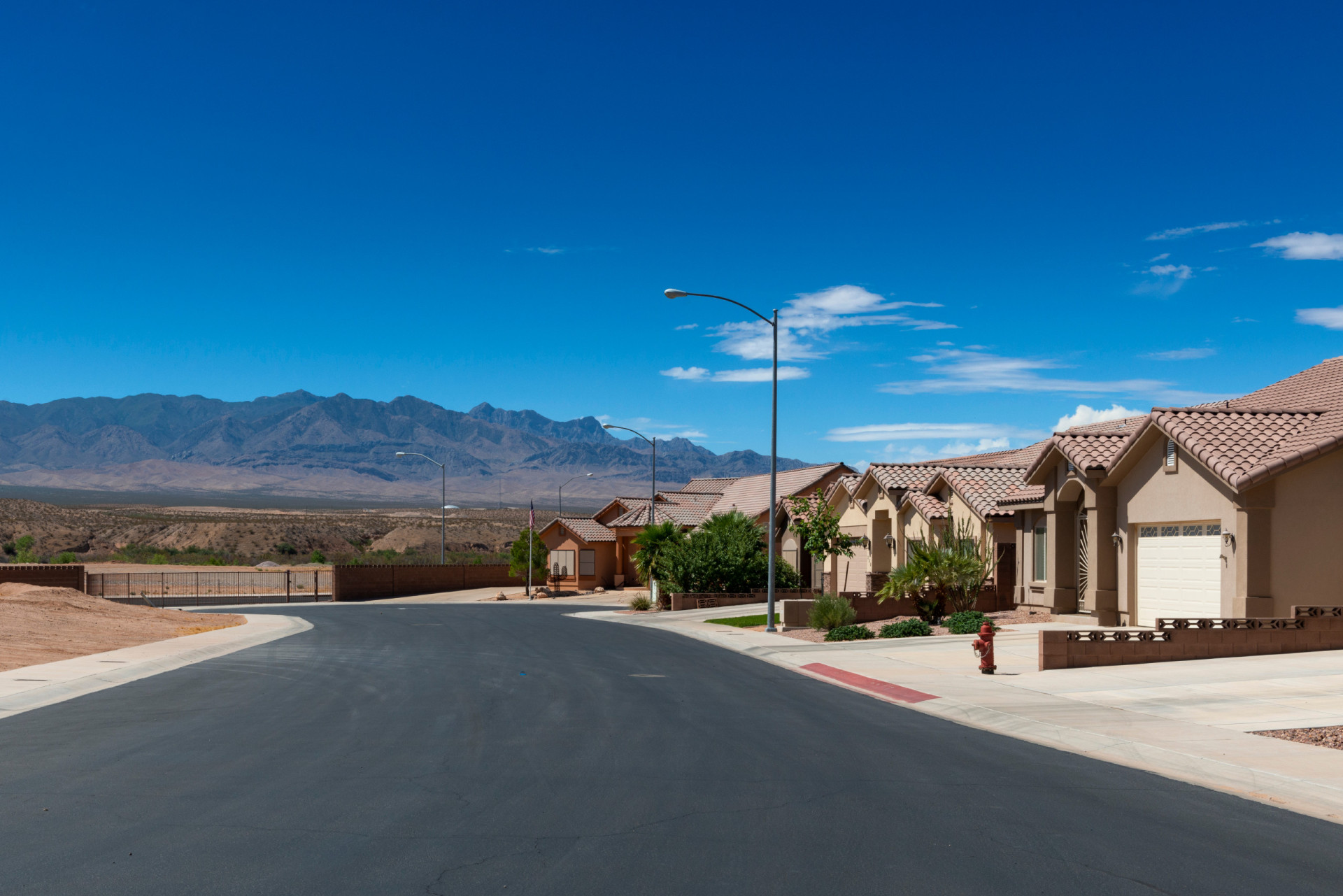 The cheapest states to buy a house in 2024