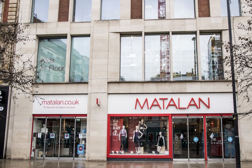 Huge Change For All 270 Matalan Stores Thanks To Cost Of Living   AA1mCdwy.img