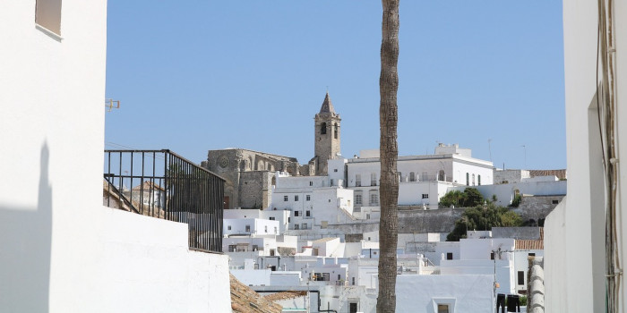 living in cadiz: why choose cadiz, pros and cons and the best neighbourhoods