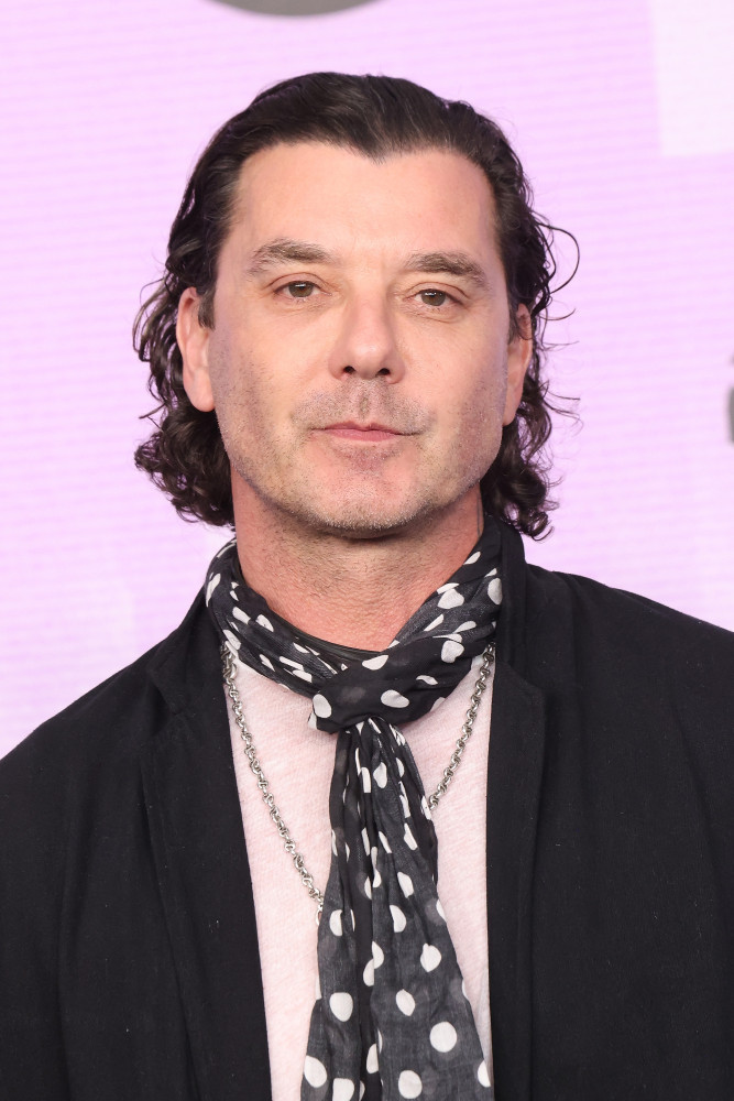 13 Companies everyone said would fail—now they’re worth billions