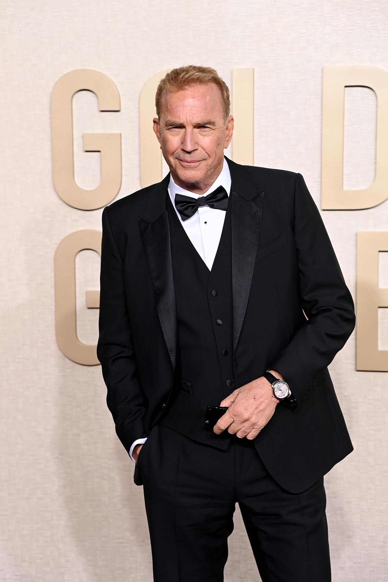 Kevin Costner Attends 2024 Golden Globes After Missing Ceremony 1 Year   AA1mClfo.img