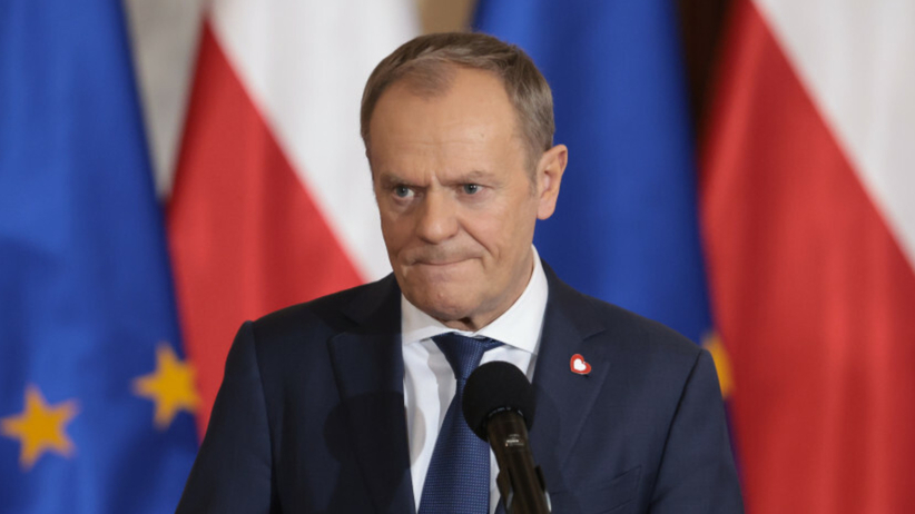 Donald Tusk Zwołuje Wielki Wiec. Padła Data I Miejsce