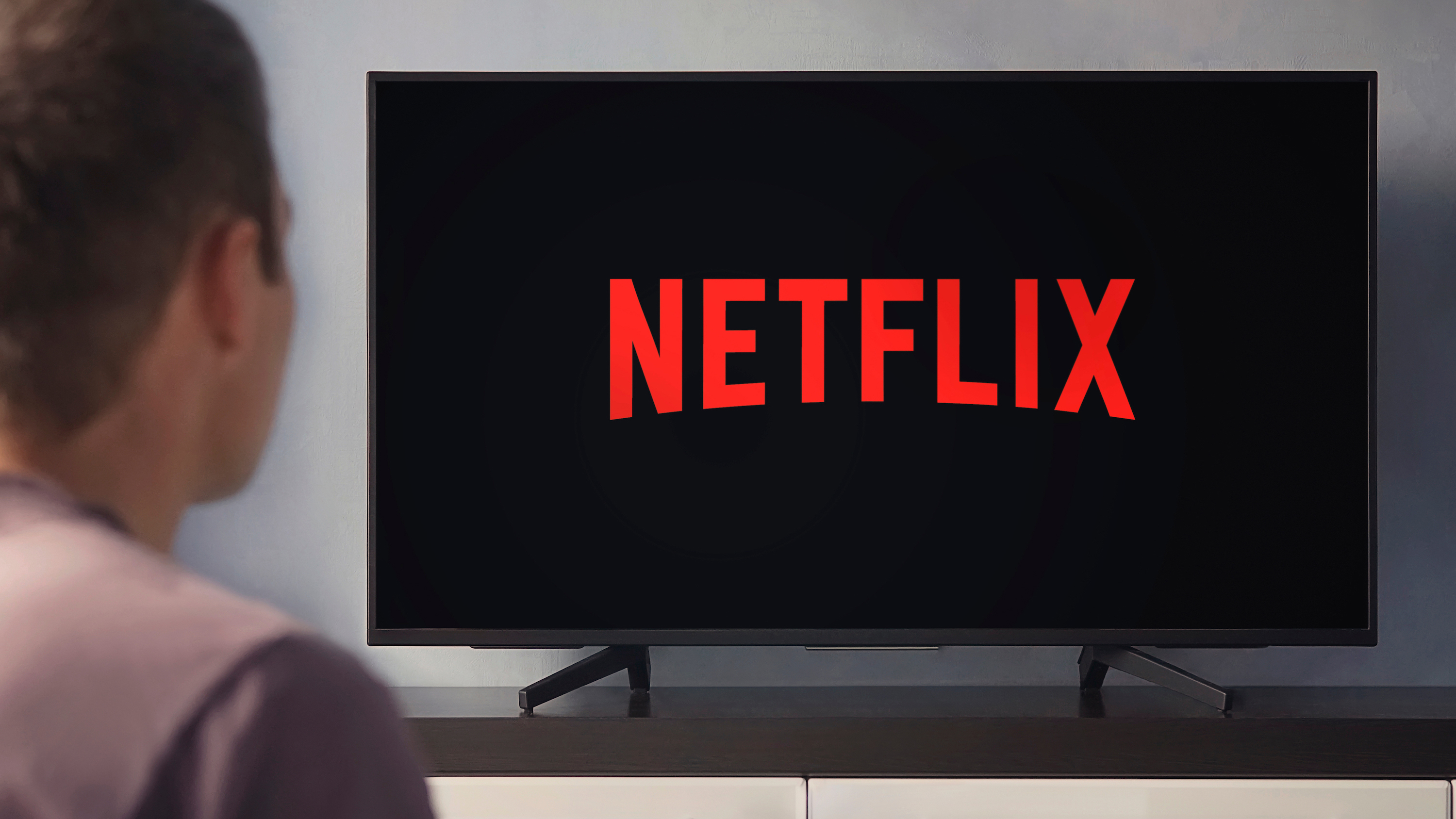 What Streaming Costs In 2024 The Price Of Netflix Disney Plus And More   AA1mCwHg.img