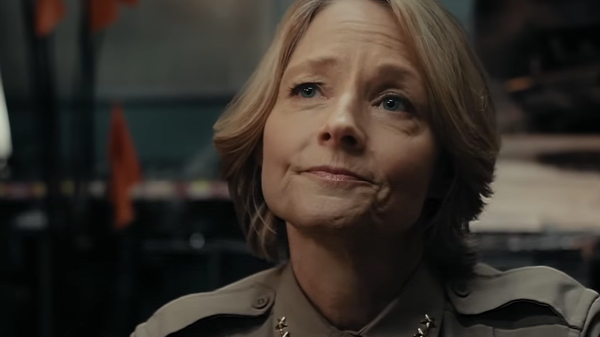 New on Netflix, Amazon, HBO and Disney in January 2024