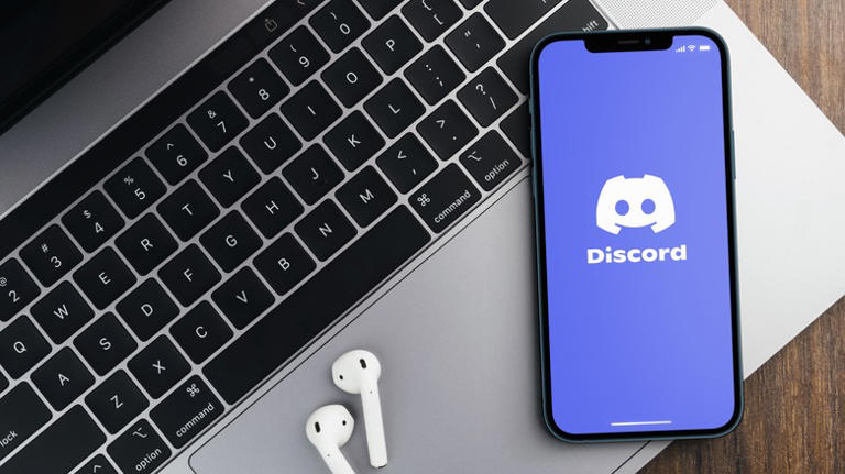 How To Troubleshoot Discord Javascript Error On Windows