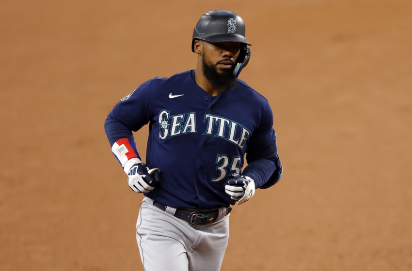 MLB Rumors: Red Sox Blow It, Giants Big Swing Looming, Mets Eye On 2025