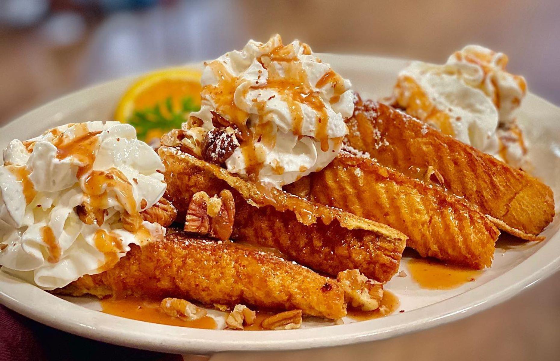 america-s-favorite-mom-and-pop-restaurants-ranked-by-state