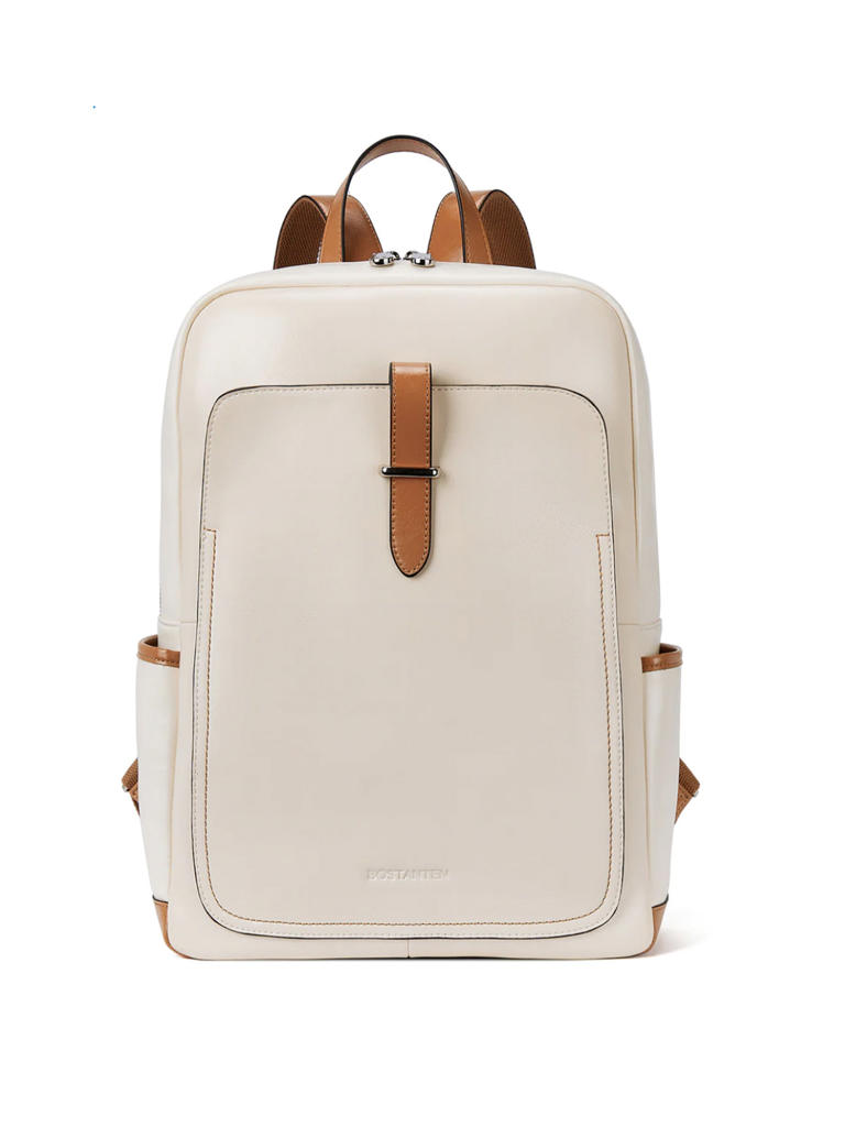 16 Best Laptop Backpacks That Are Stylish and Comfy to Wear, According ...