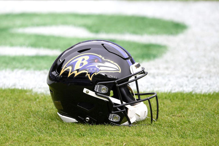 Ravens 2024 Schedule Opponents Announced