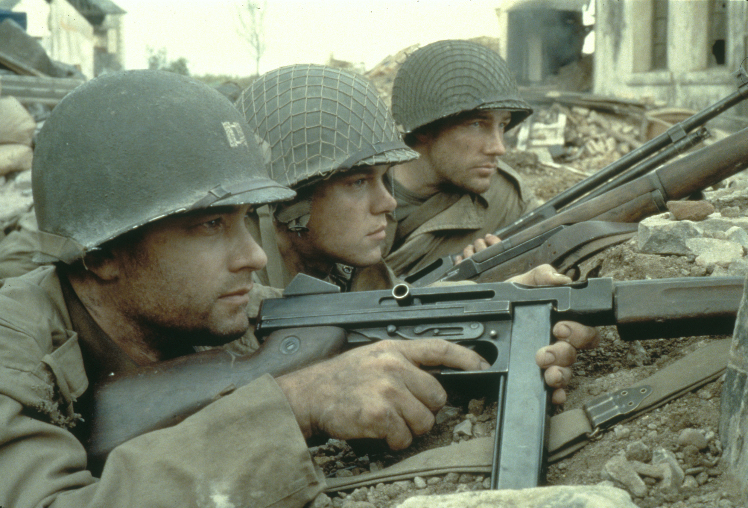 20-facts-you-might-not-know-about-saving-private-ryan