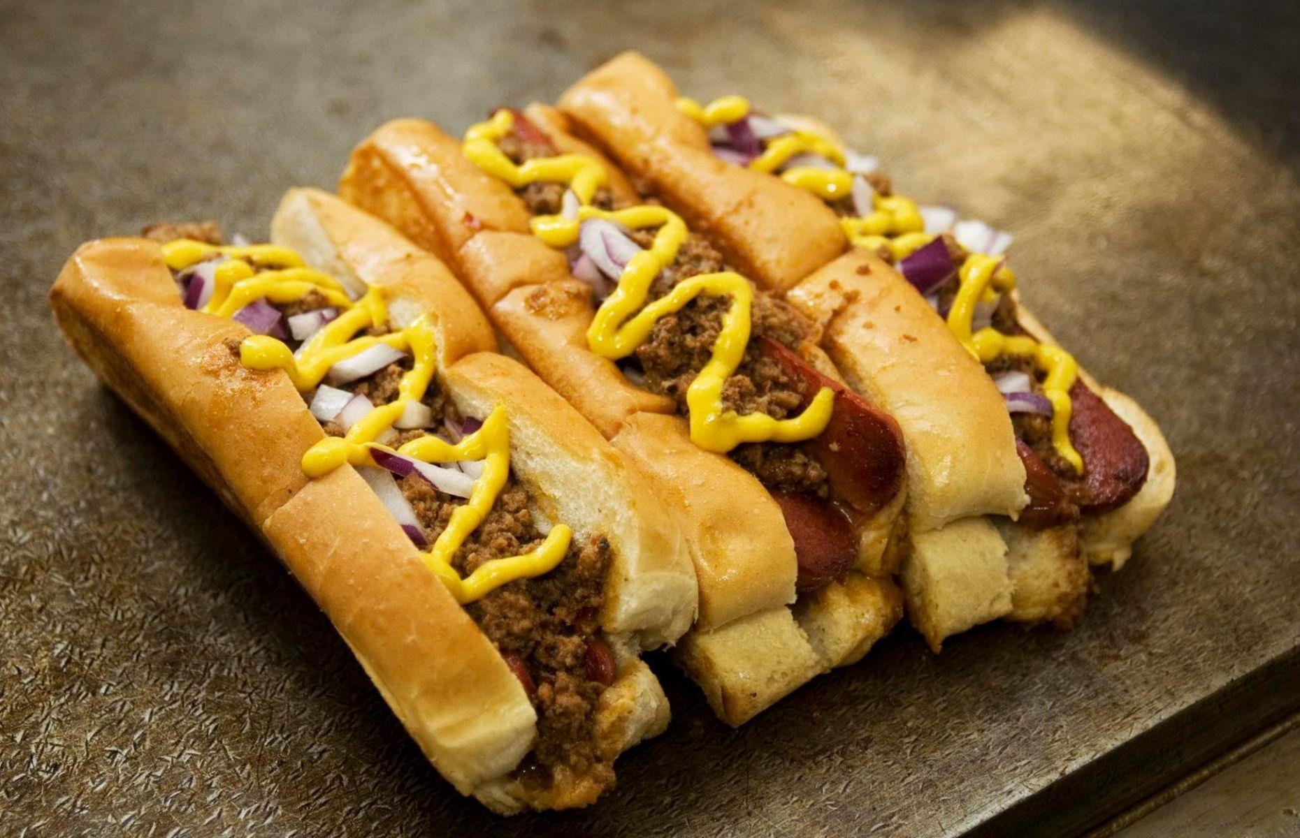 Your State's Best MomAndPop Restaurant For Incredible Comfort Food