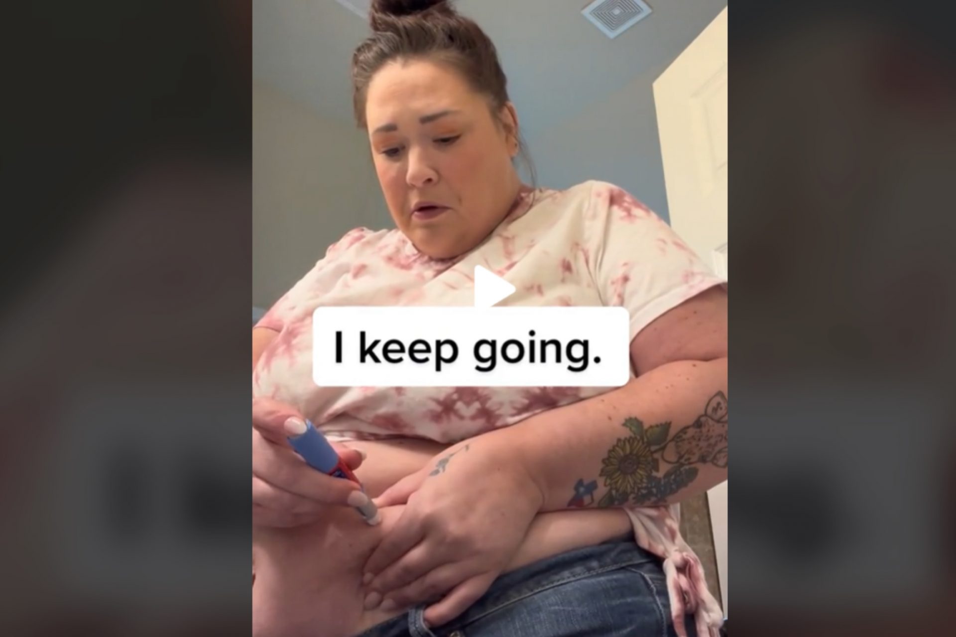 Leadtainted applesauce found in 10 S.C. stores