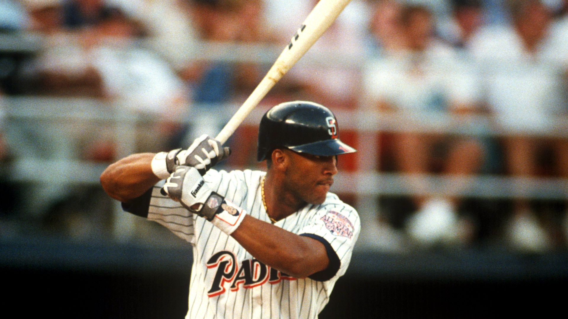 2024 Hall Of Fame Poll Gary Sheffield   AA1mDQDH.img