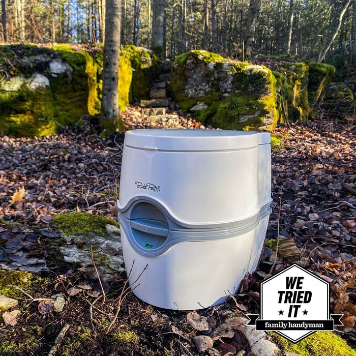 5 Best Portable Toilets Of 2024 Tested By An Outdoorsman   AA1mDU6R.img