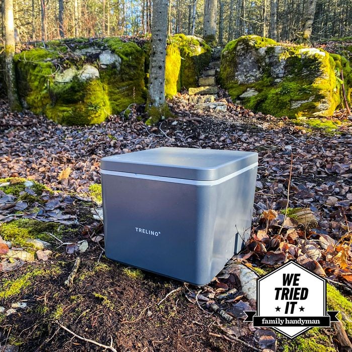 5 Best Portable Toilets Of 2024 Tested By An Outdoorsman   AA1mDW1Y.img