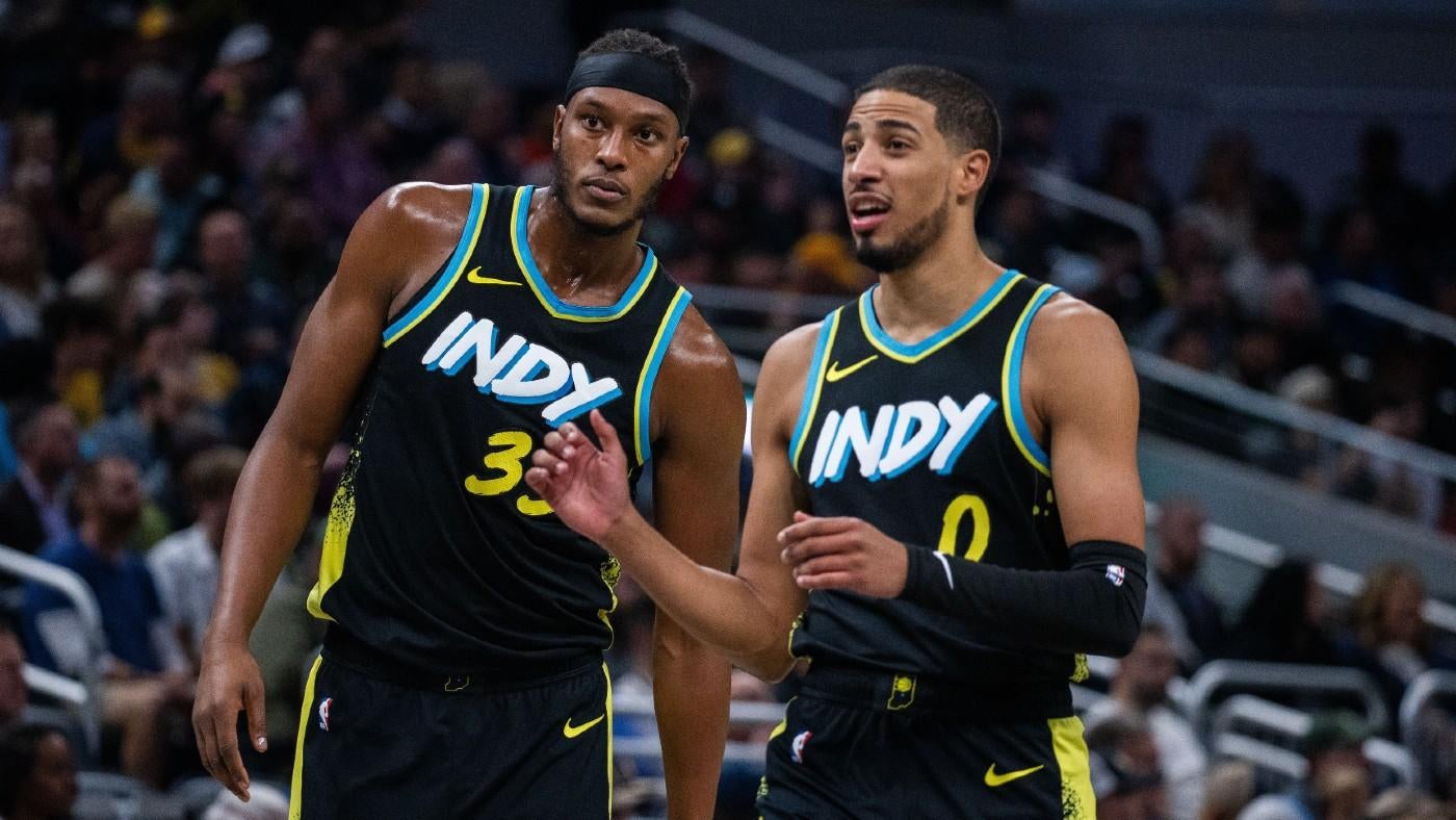 Celtics Vs. Pacers Odds, Line, Spread, Time: 2024 NBA Picks, Jan. 8 ...