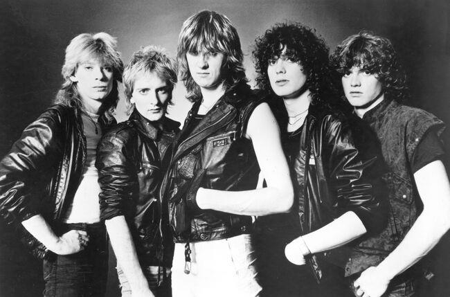 Why January 8th matters in rock history