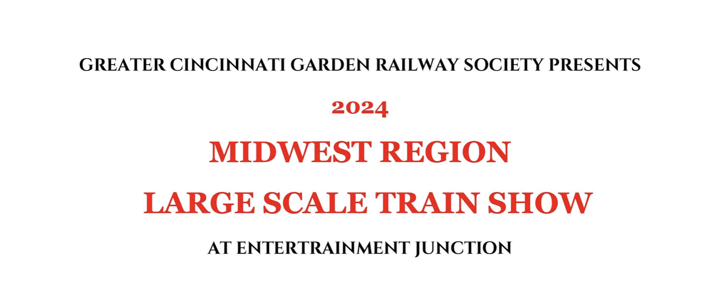 2024 Midwest Region Large Scale Train Show   AA1mDkUo.img