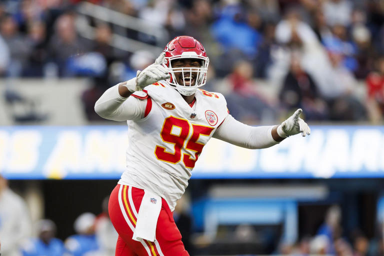 5 things we learned from the Chiefs’ B-team beating the Chargers