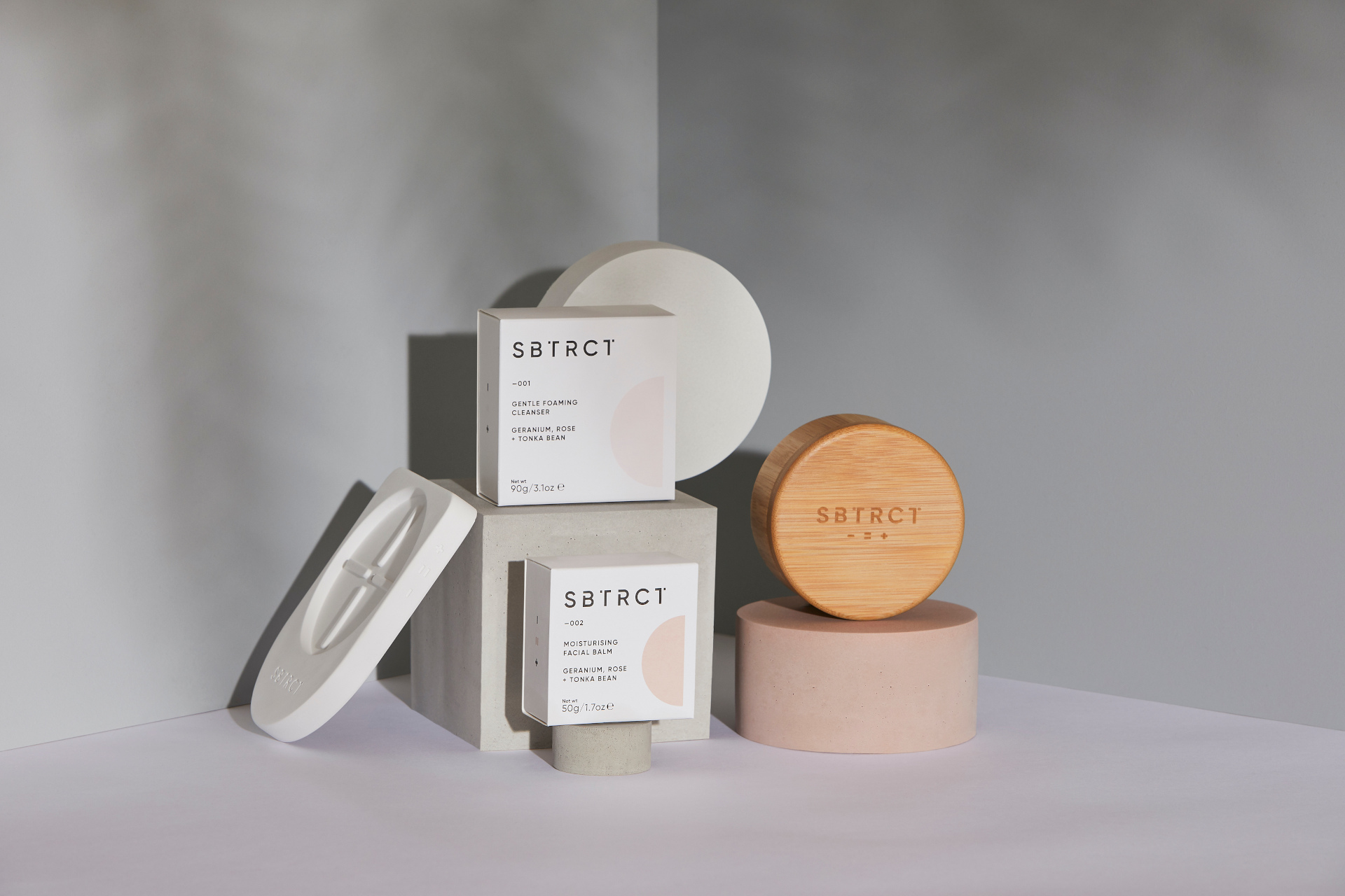 11 British B Corp Beauty Brands To Discover Now