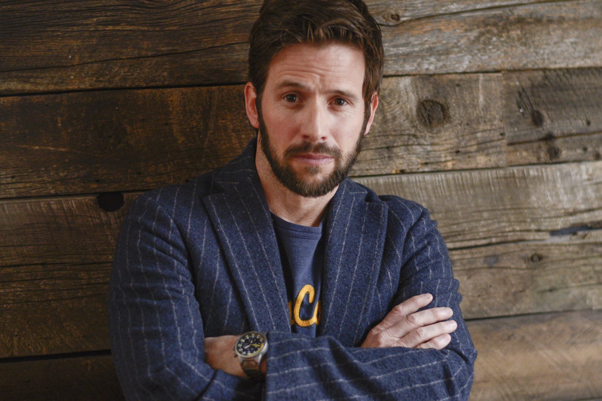 2024 7,000 Hours Reading Challenge for Kids