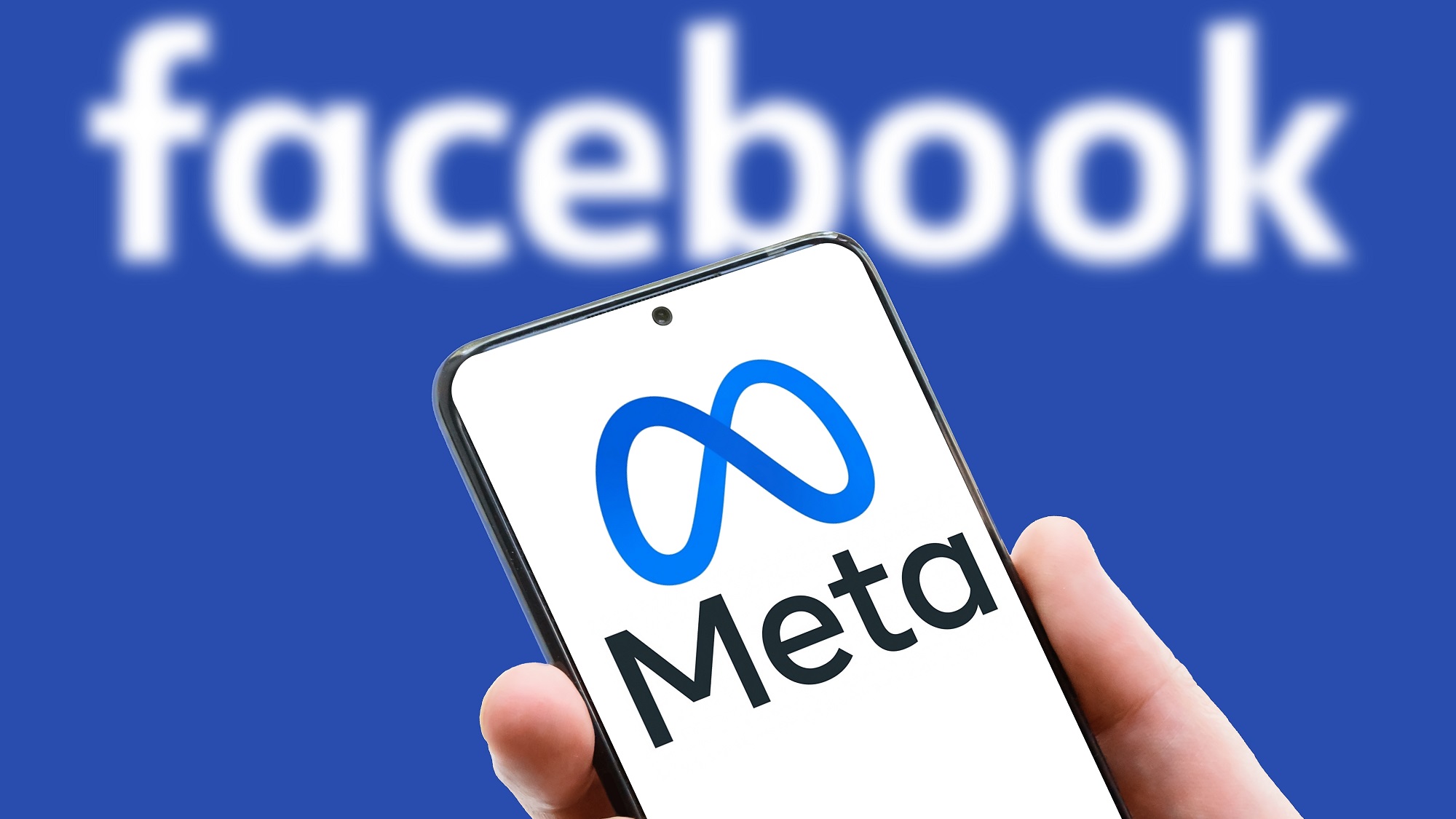 Meta platforms inc. Meta Facebook. Фейсбук. Лого meta Facebook. Компания meta platforms.