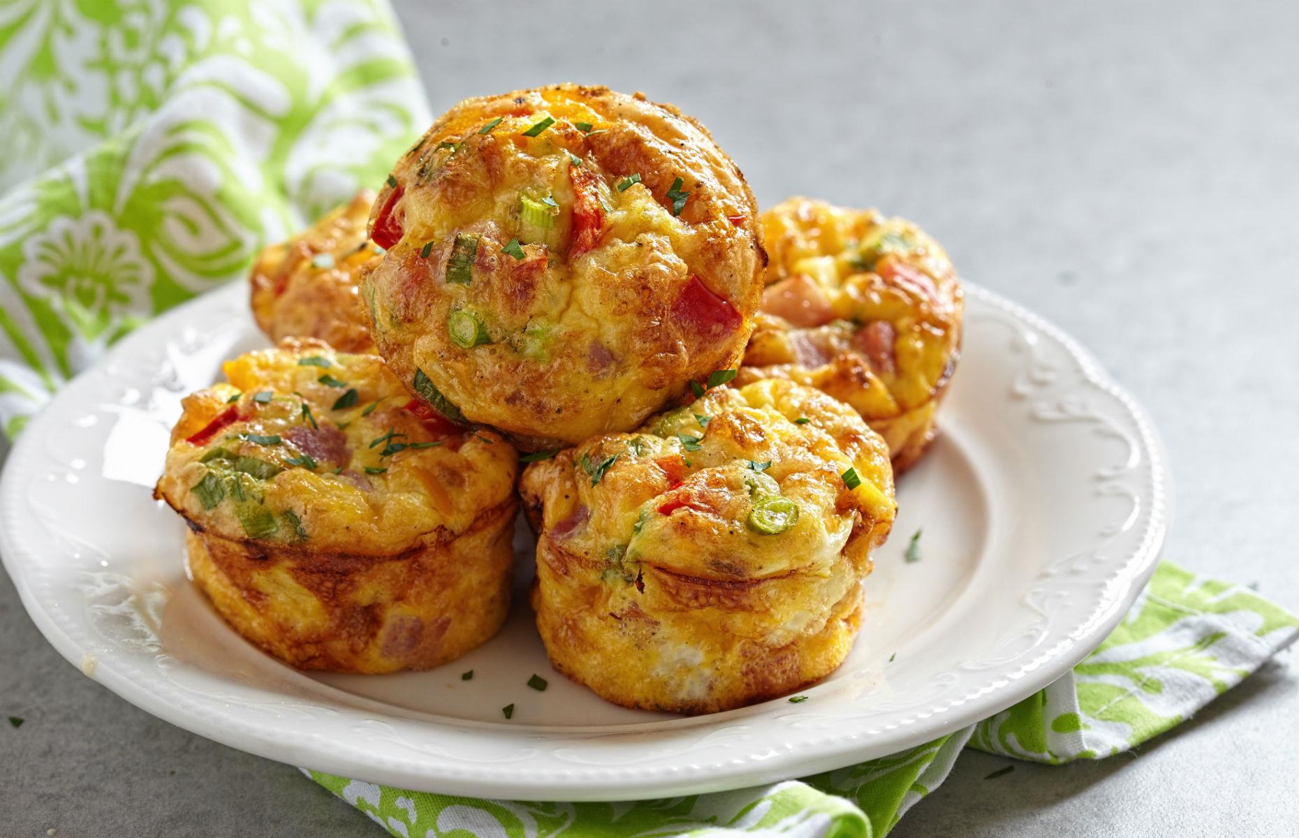 29 ways you can turn your weekend leftovers into marvellous midweek meals