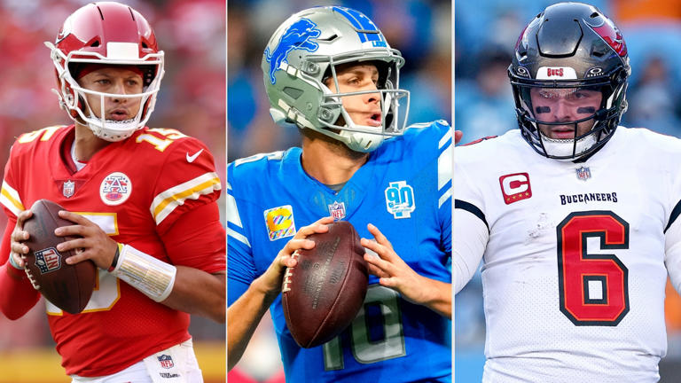 Nfl Playoff Odds Lines Point Spreads Updated Wild Card Betting Information For Picking Every Game