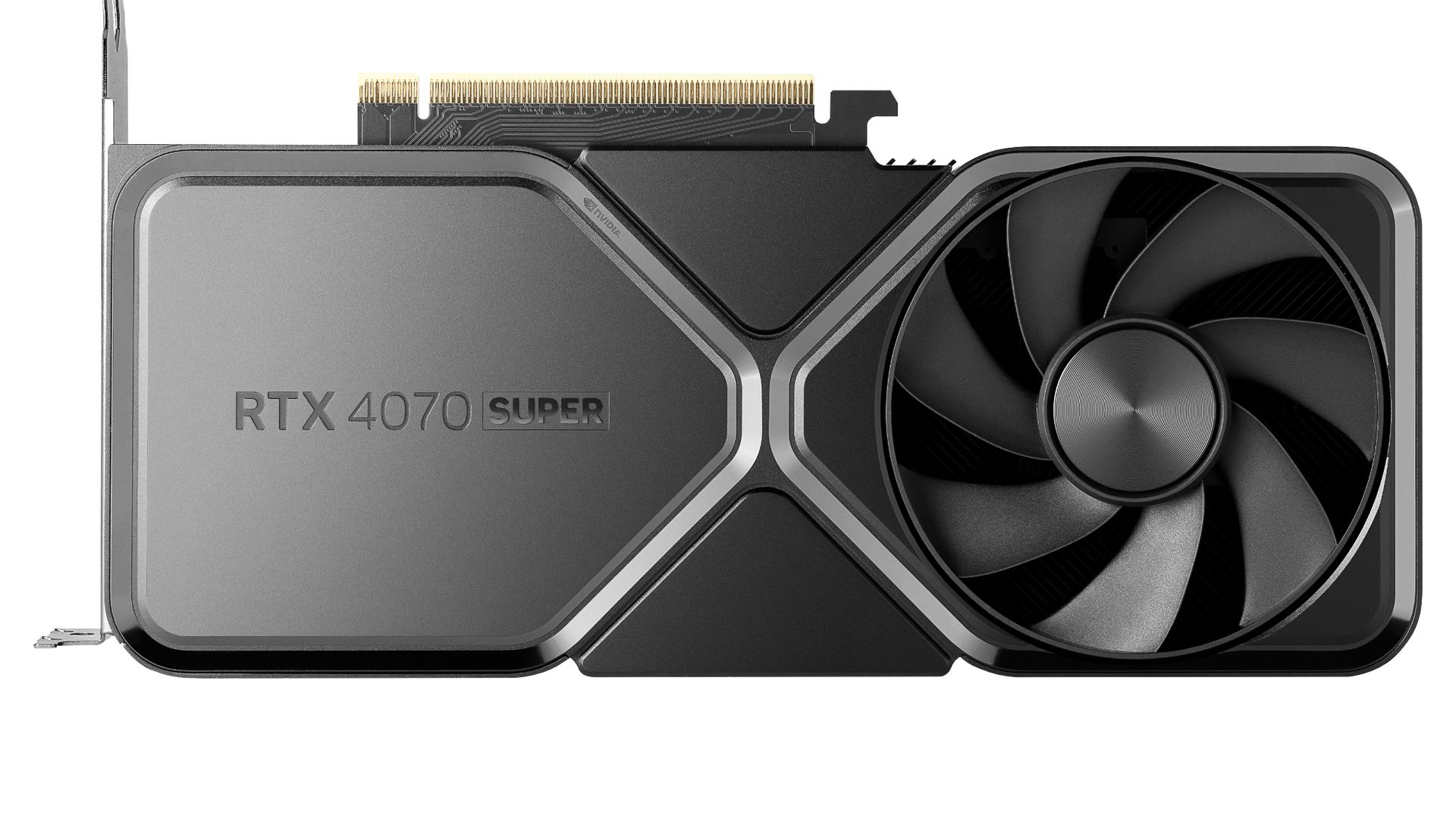 nvidia’s rtx 40 super gpus deliver more power without price hikes