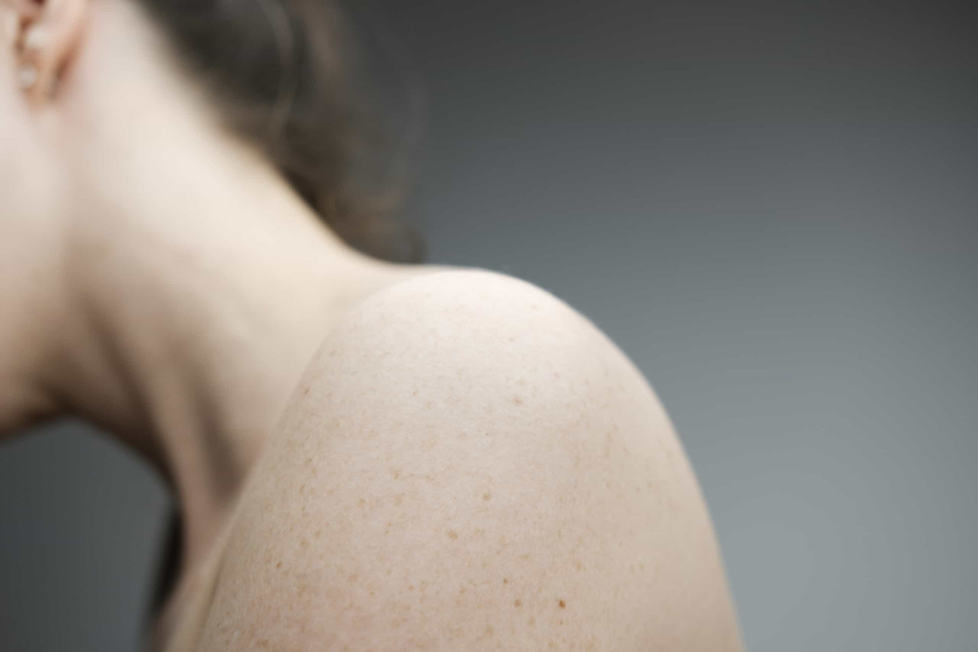 Important facts about vitamin B12 deficiency