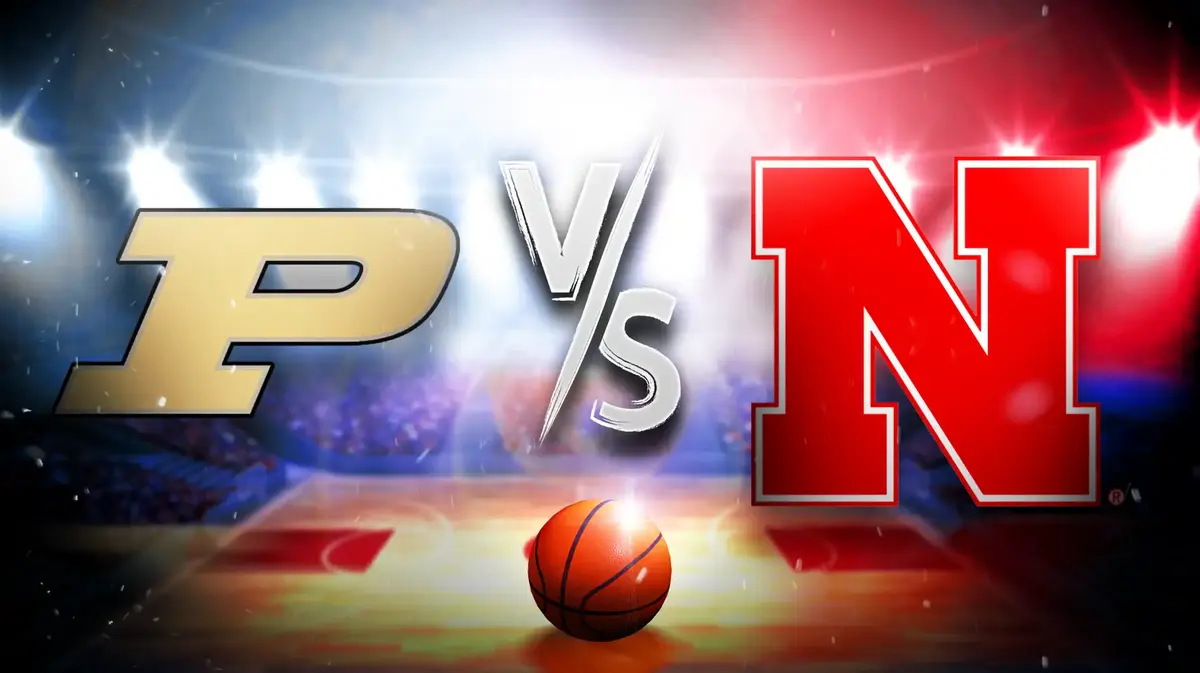 Purdue Vs. Nebraska Prediction, Odds, Pick, How To Watch Men’s College ...