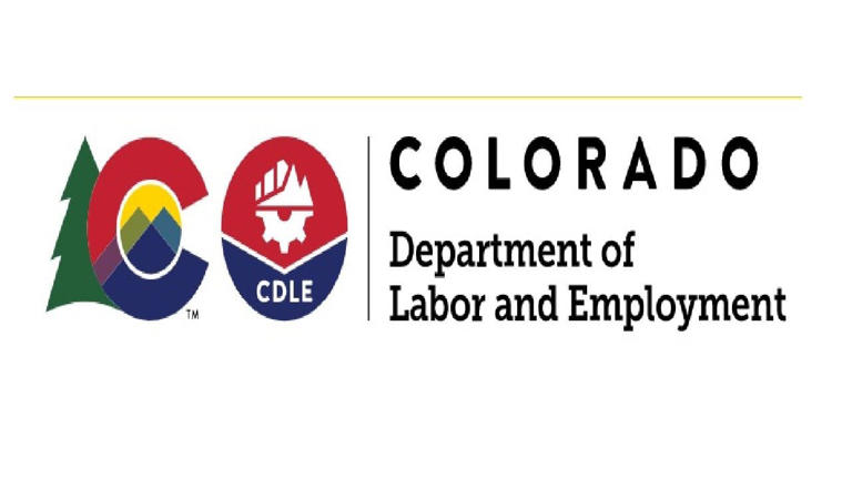 The Colorado Department of Labor and Employment launches a new Teacher ...