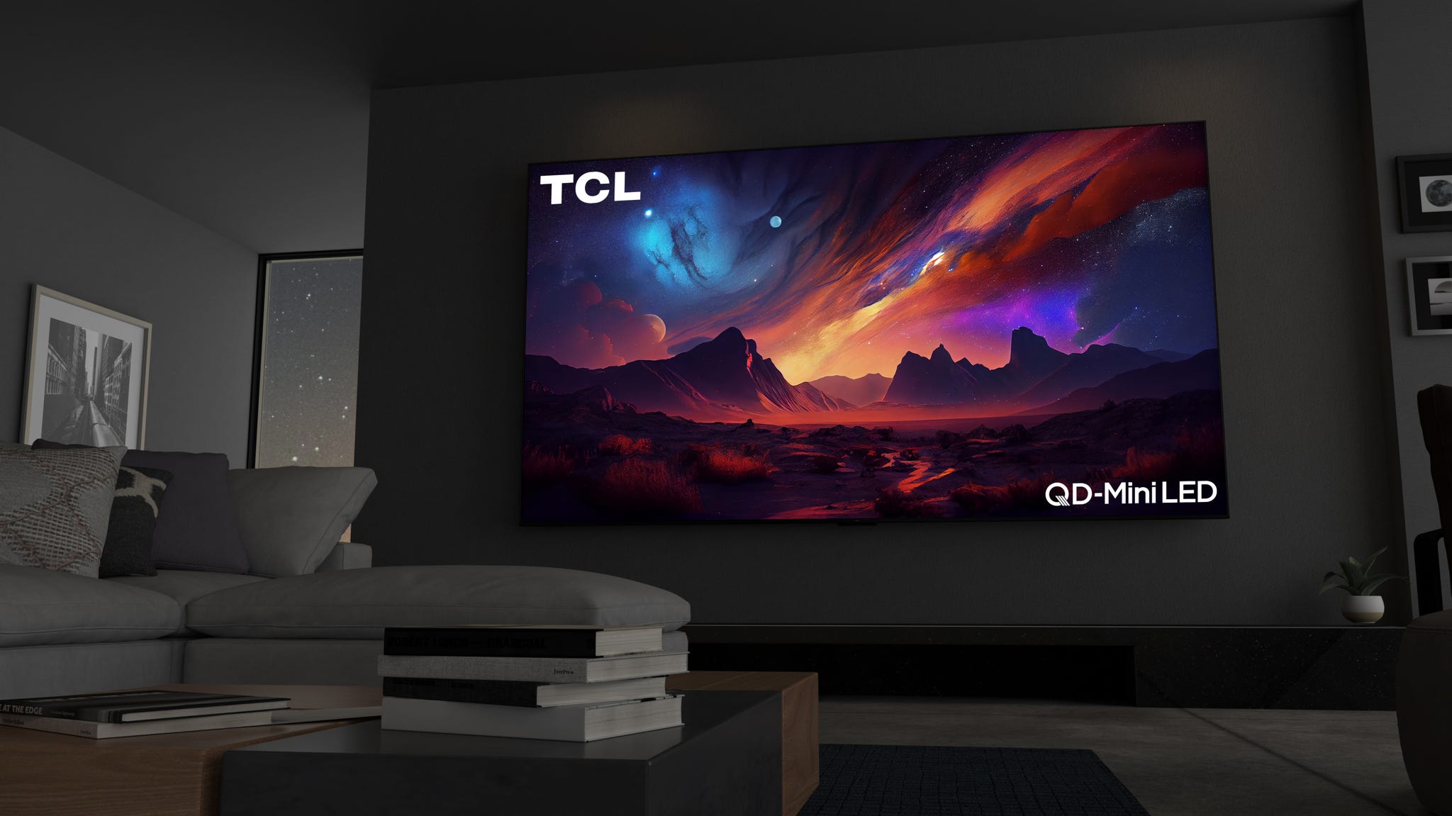 TCL S 2024 TV Lineup Includes This Massive QD Mini LED   AA1mEHlt.img