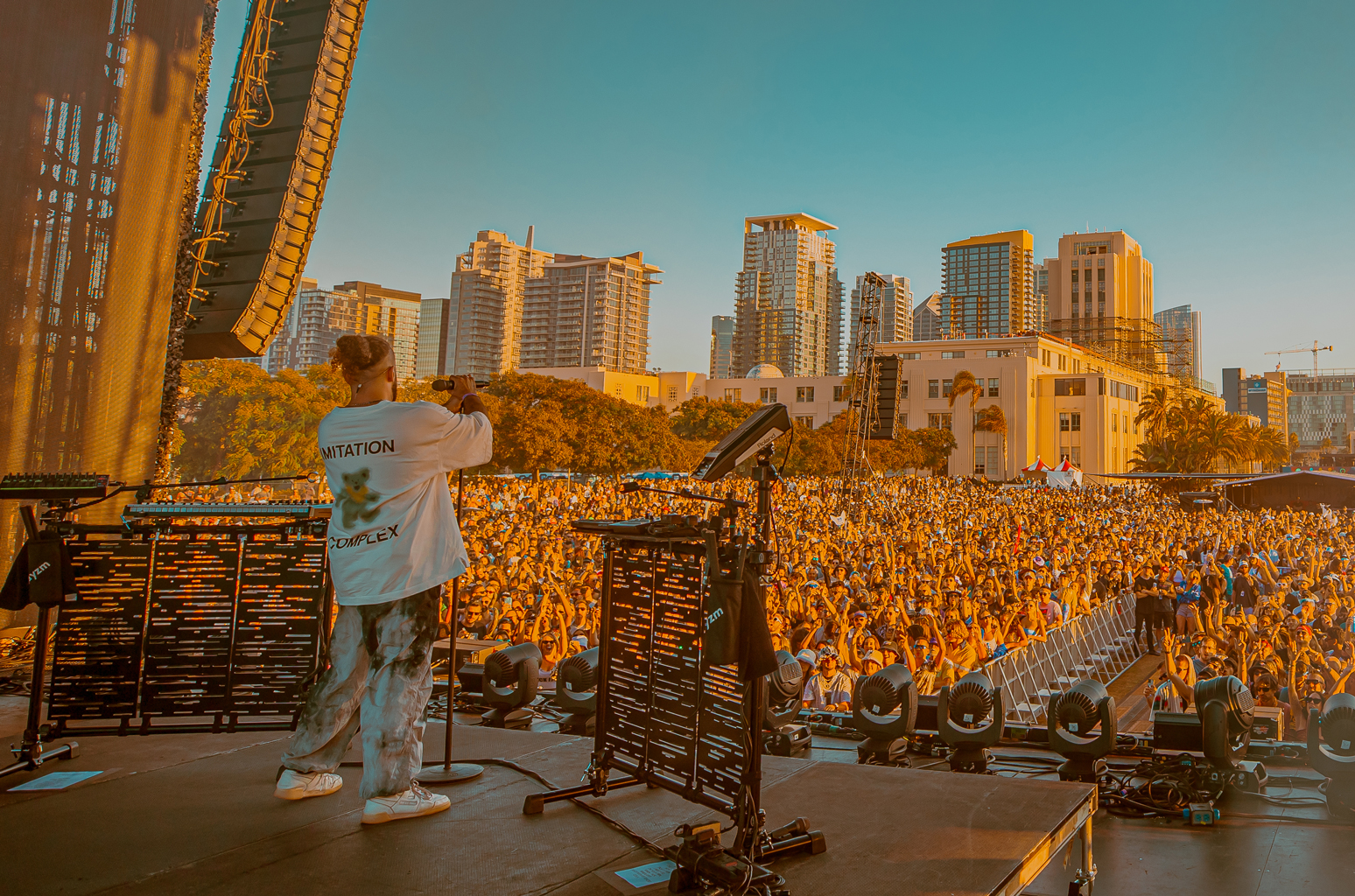 CRSSD Drops Spring 2024 Lineup Featuring Tale Of Us Jeff Mills Richie   AA1mEI7w.img