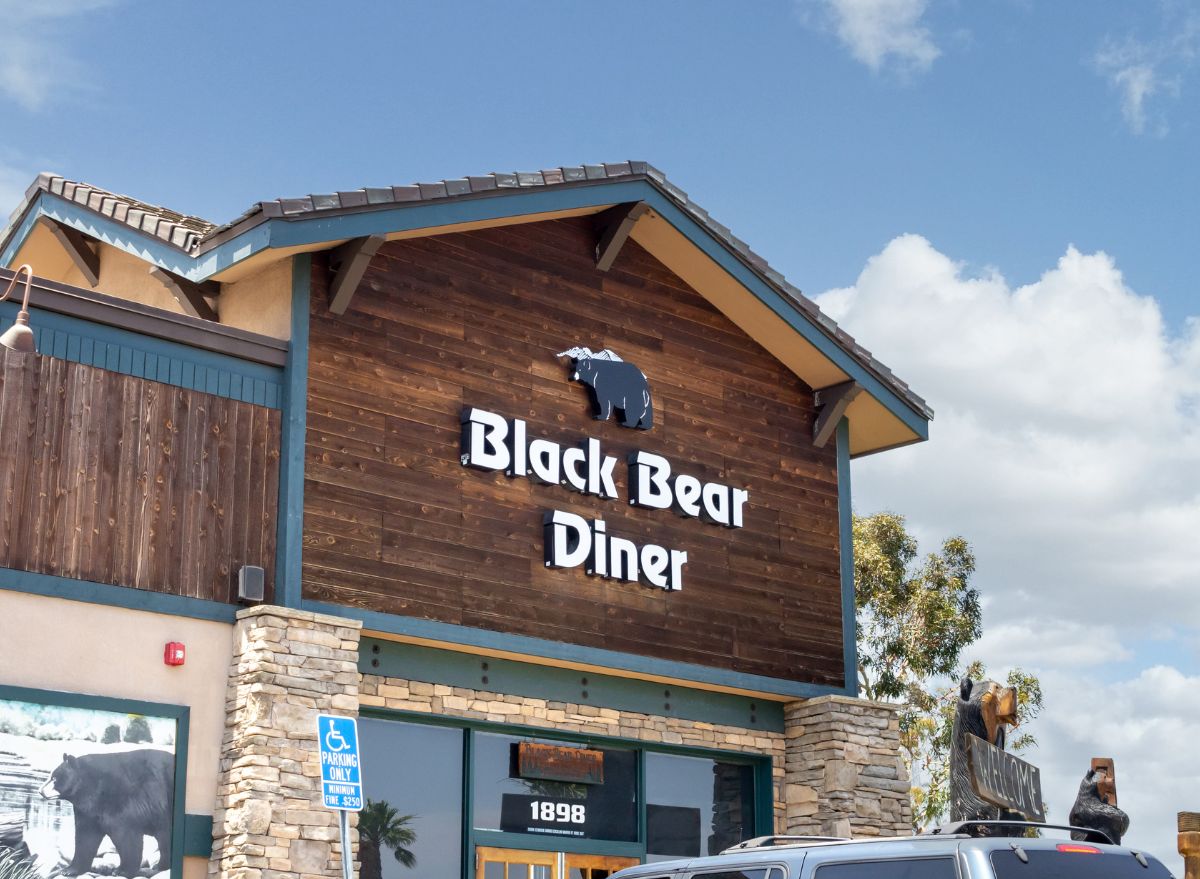 Fast Growing Black Bear Diner Plans To Open 14 New Restaurants In 2024   AA1mEN4J.img