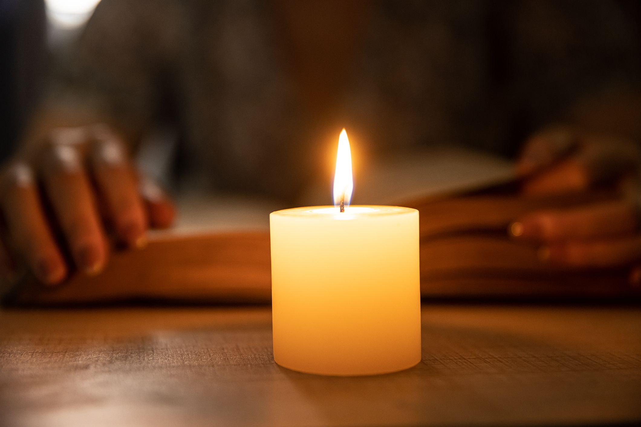 <p>You’ll have to leave the pleasantly aromatic candles at home before heading out for your next cruise vacation. Candles are 100% hazardous when it comes to posing a very heightened fire risk. Imagine if you were to bring a candle and forget about putting it out before you left your room.</p>