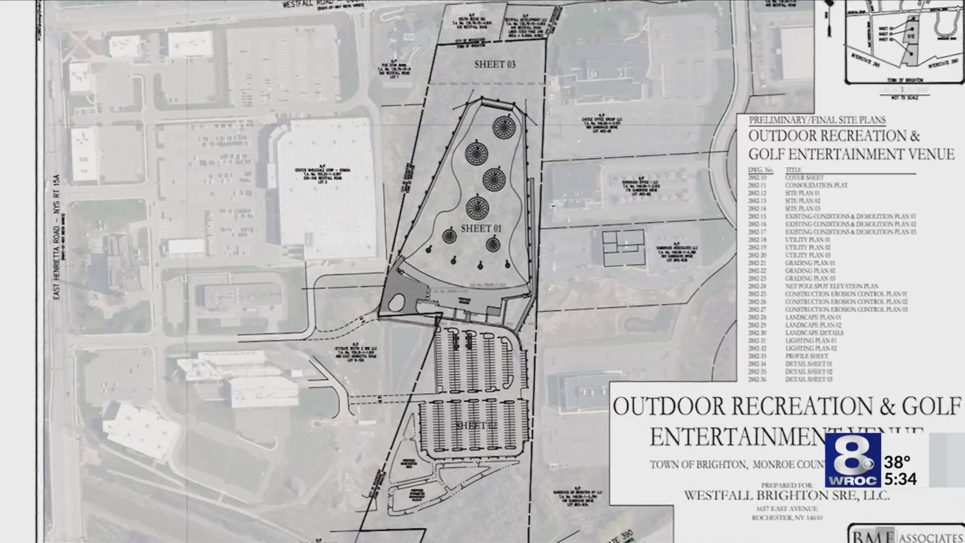 2024 Development Business Projects In Brighton   AA1mETg9.img